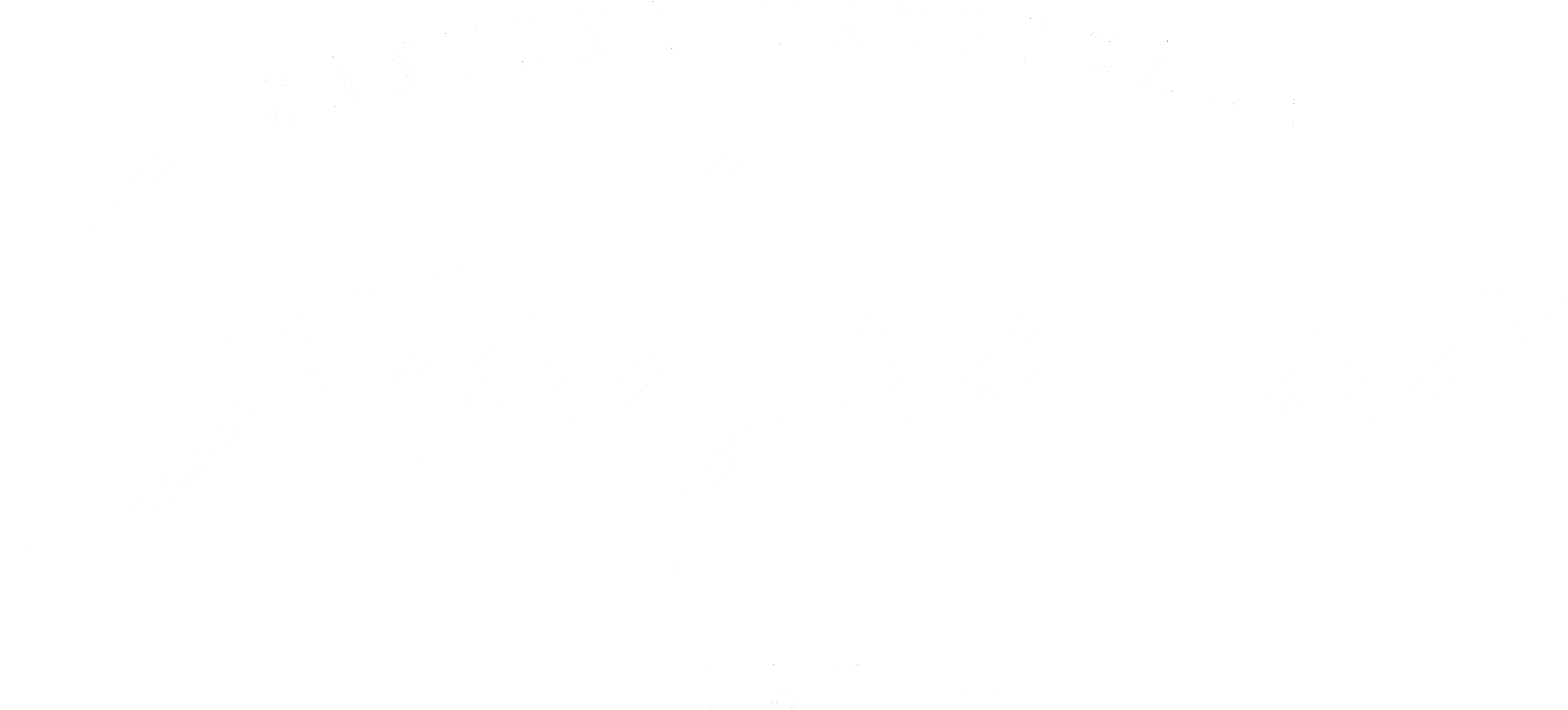 Casa Jaguar